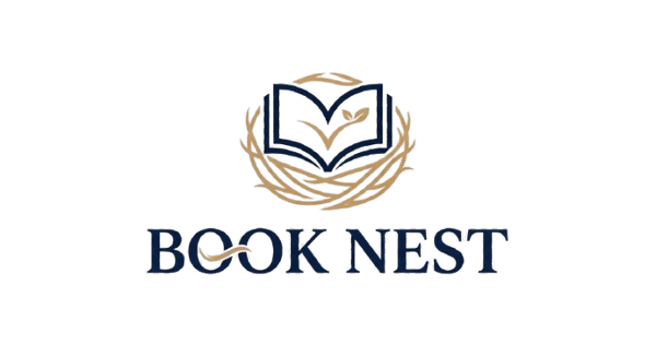 Book Nest